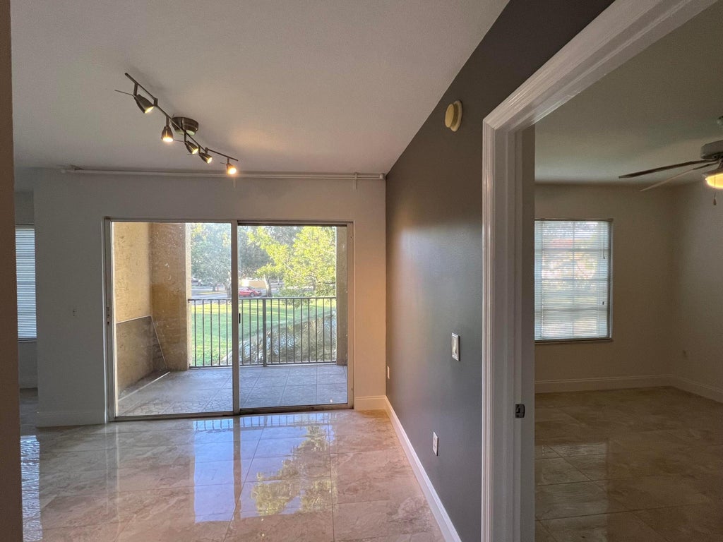 Photo of 4200 San Marino Boulevard #204, West Palm Beach, FL 33409 (MLS # R10939262)