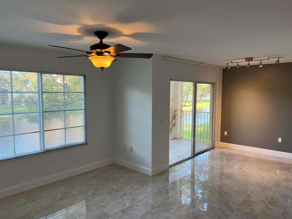 Photo of 4200 San Marino Boulevard #204, West Palm Beach, FL 33409 (MLS # R10939262)