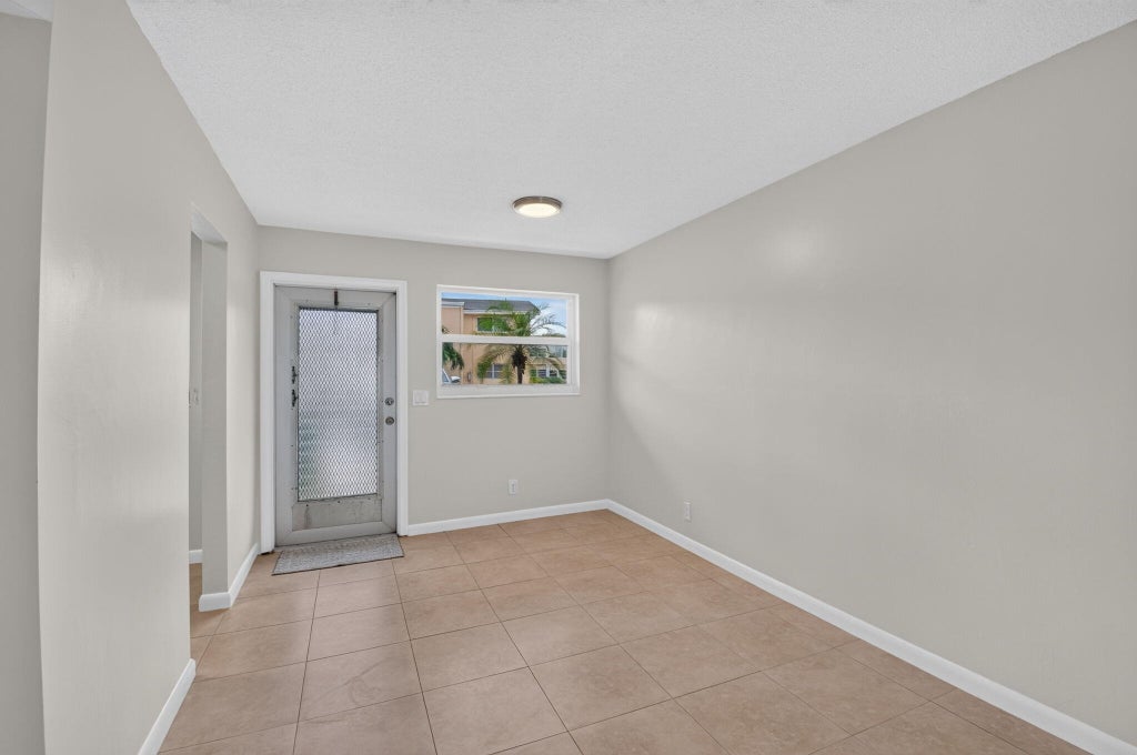 Photo of 2192 NE 1st Way #104, Boynton Beach, FL 33435 (MLS # B26081117)