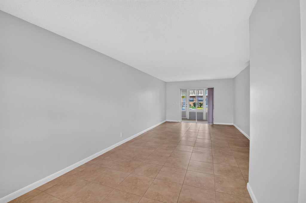 Photo of 2192 NE 1st Way #104, Boynton Beach, FL 33435 (MLS # B26081117)
