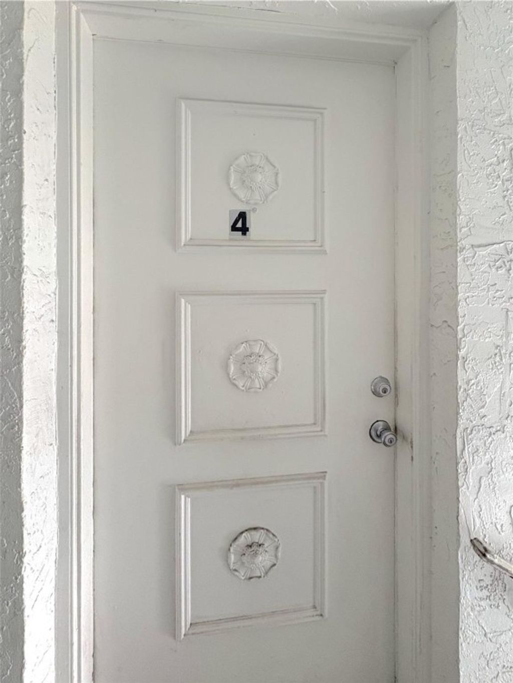 Photo of 1924 NE 26th Street, Wilton Manors, FL 33305 (MLS # F10534444)