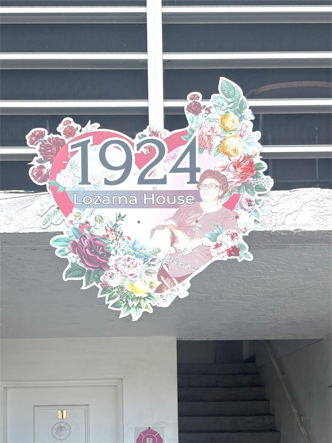 Coral Point 31-27 B - Residential Income