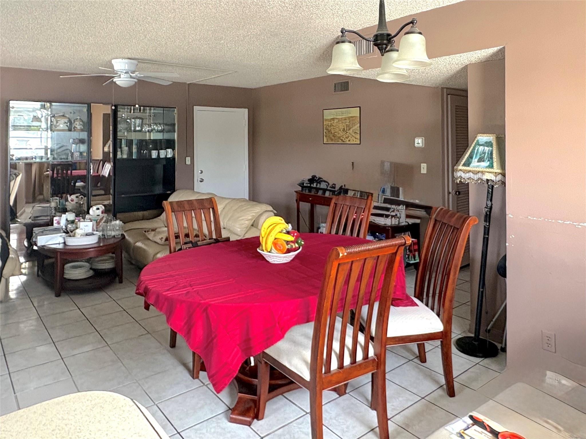 Coral Point 31-27 B - Residential Income