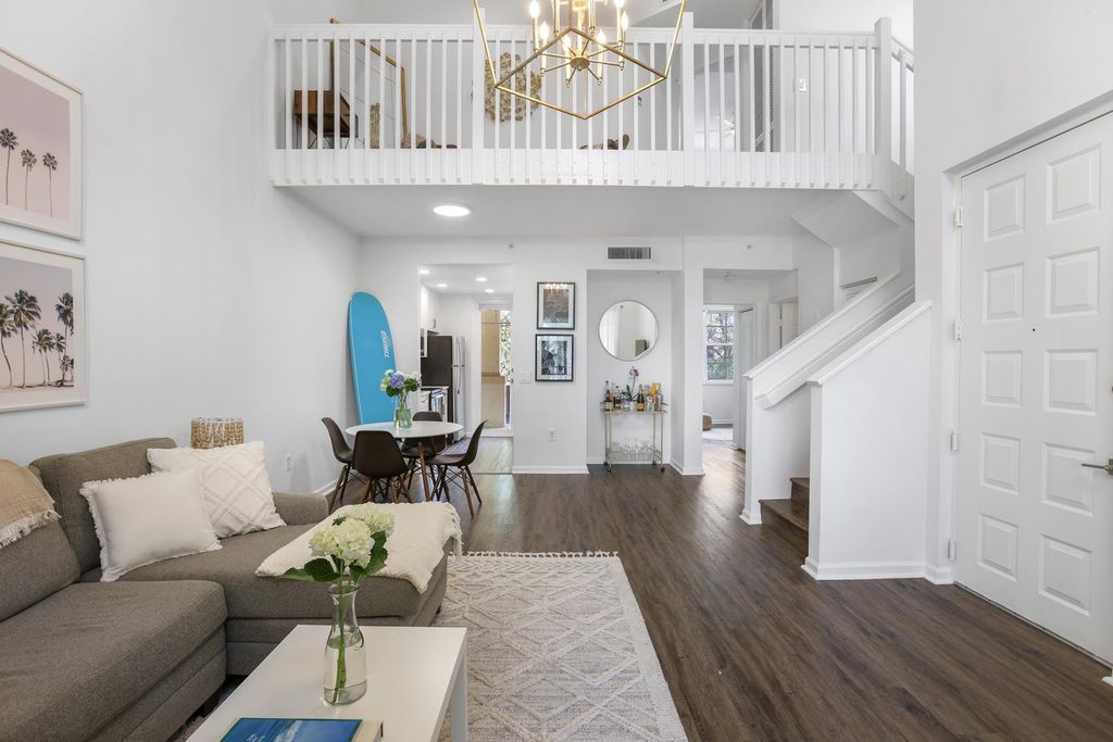 Photo of 4772 Chancellor Drive #22, Jupiter, FL 33458 (MLS # R10967771)