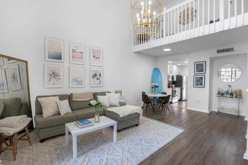 Photo of 4772 Chancellor Drive #22, Jupiter, FL 33458 (MLS # R10967771)