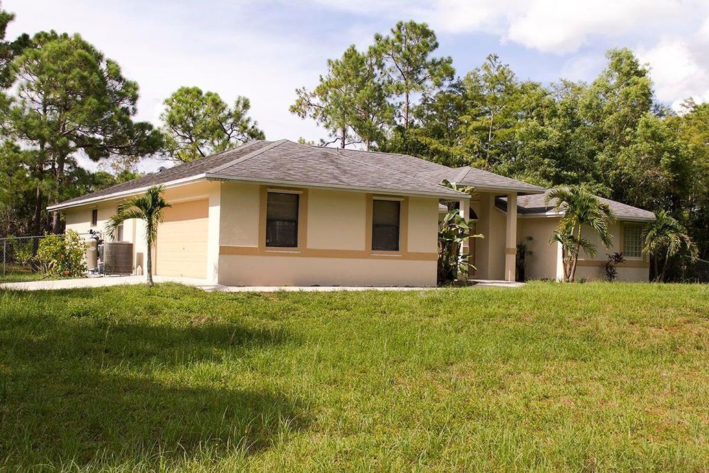 Photo of 17997 42nd Road N, Loxahatchee, FL 33470 (MLS # R11012763)