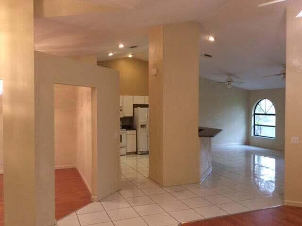 Photo of 17997 42nd Road N, Loxahatchee, FL 33470 (MLS # R11012763)