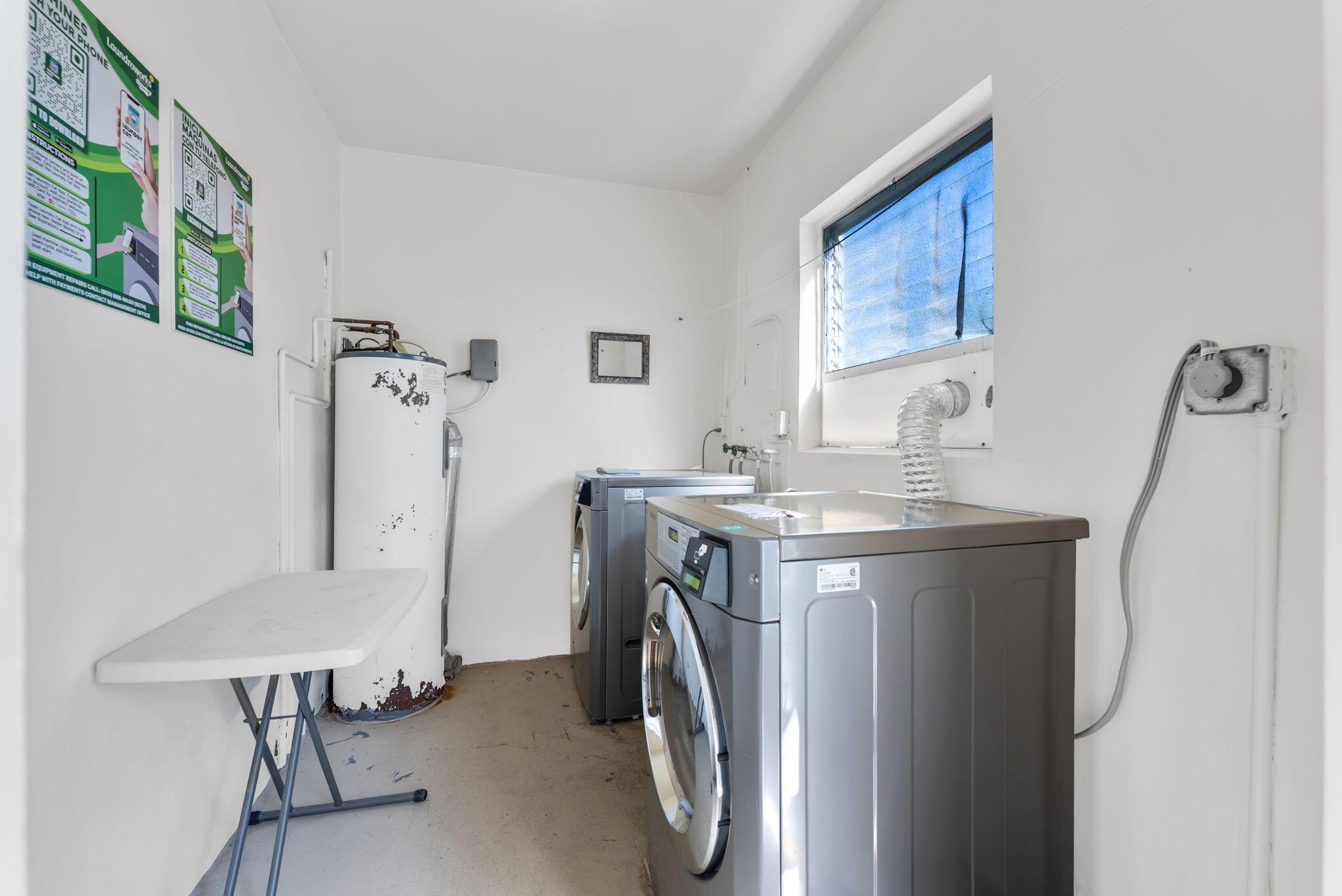 VENETIAN PARK GARDENS CON - Residential