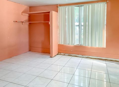 Tiny photo for 6058 Bania Wood Circle, Lake Worth, FL 33462 (MLS # R11142954)