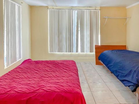 Tiny photo for 6058 Bania Wood Circle, Lake Worth, FL 33462 (MLS # R11142954)