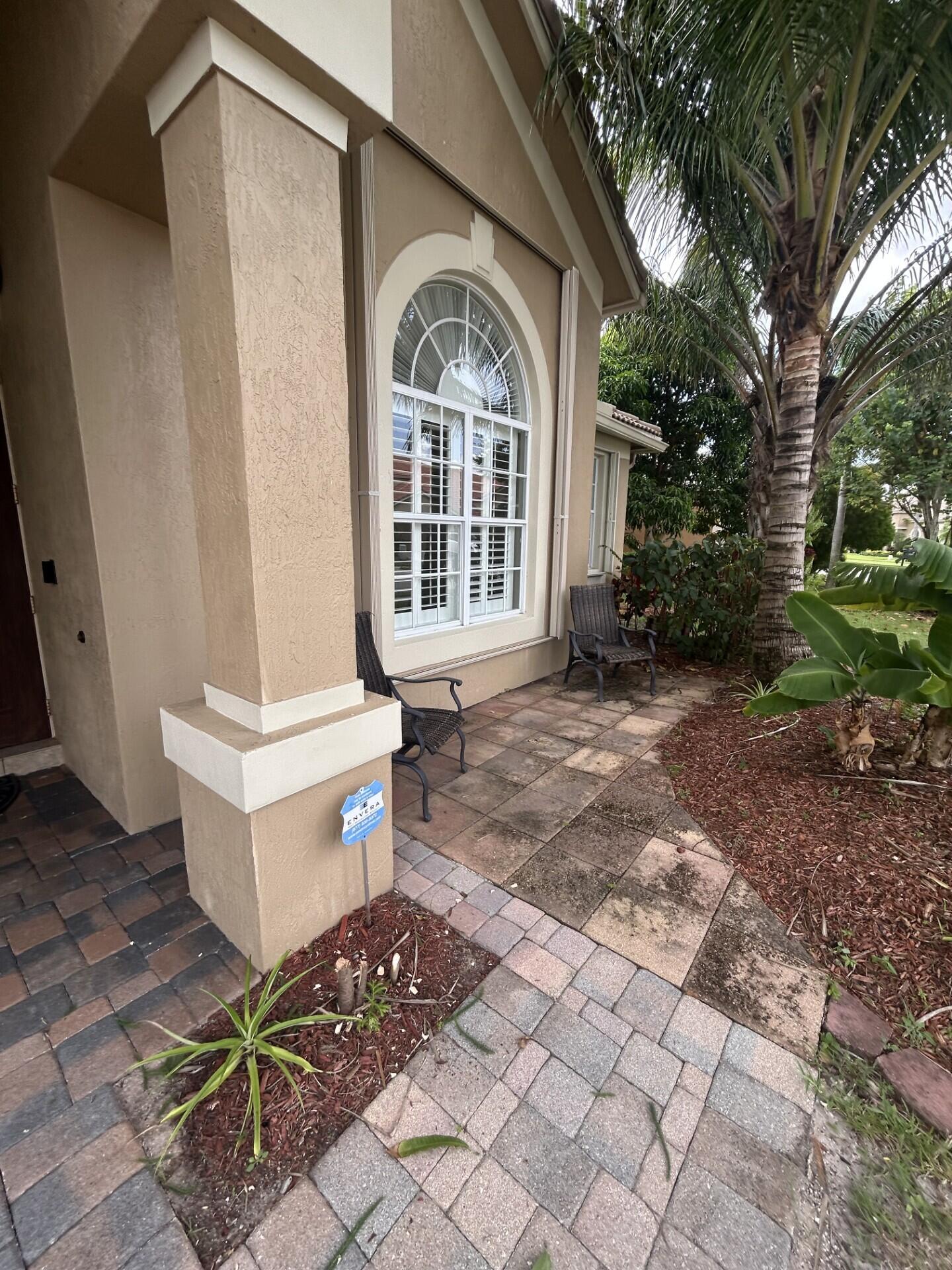 3804 Victoria Road