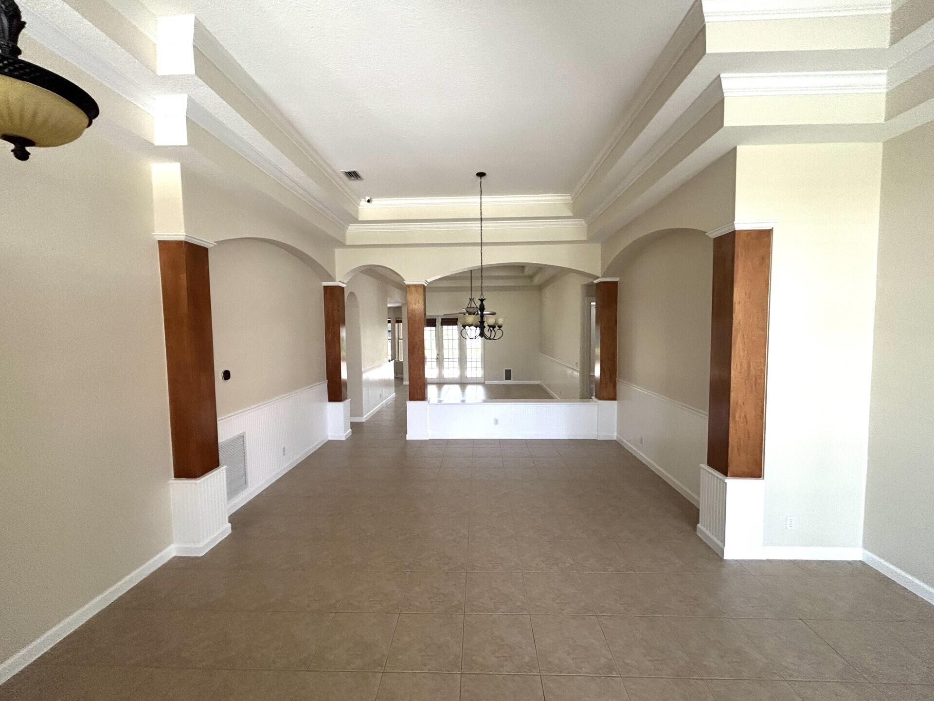 3804 Victoria Road