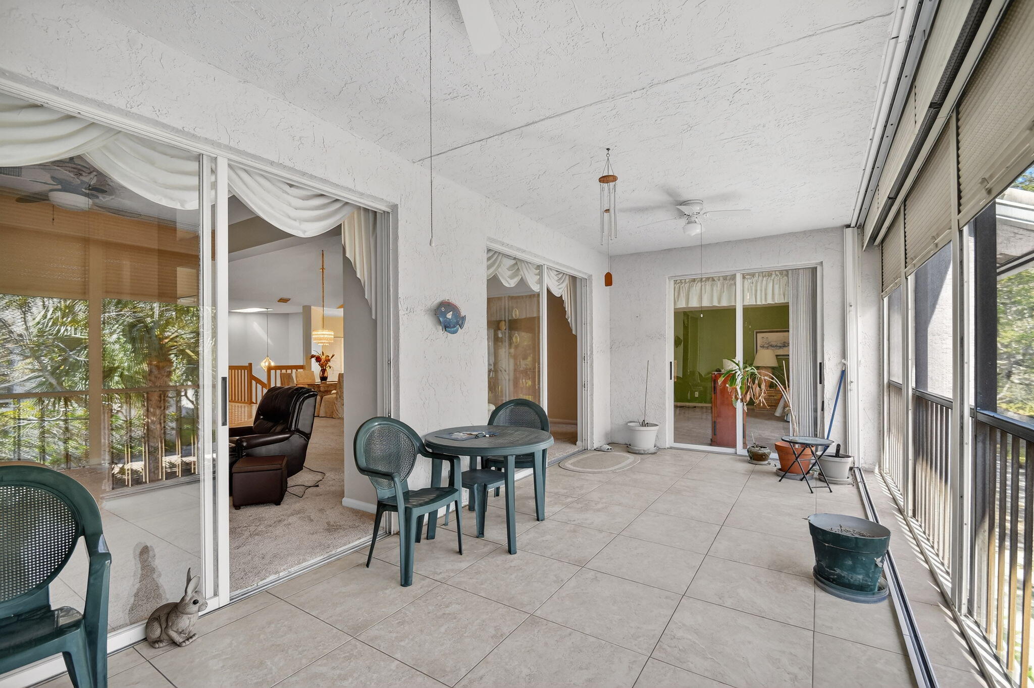 BRIARWOOD AT INDIAN SPRINGS CONDO - Residential