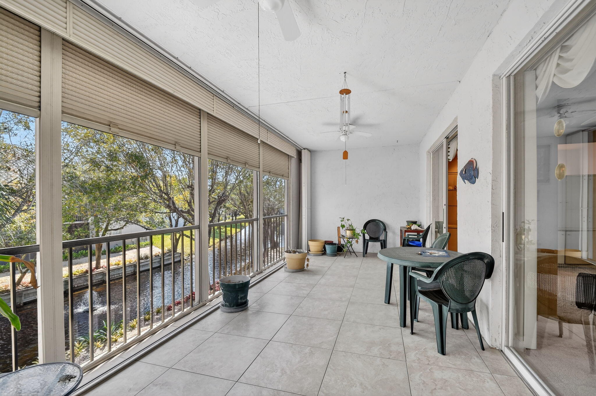 BRIARWOOD AT INDIAN SPRINGS CONDO - Residential