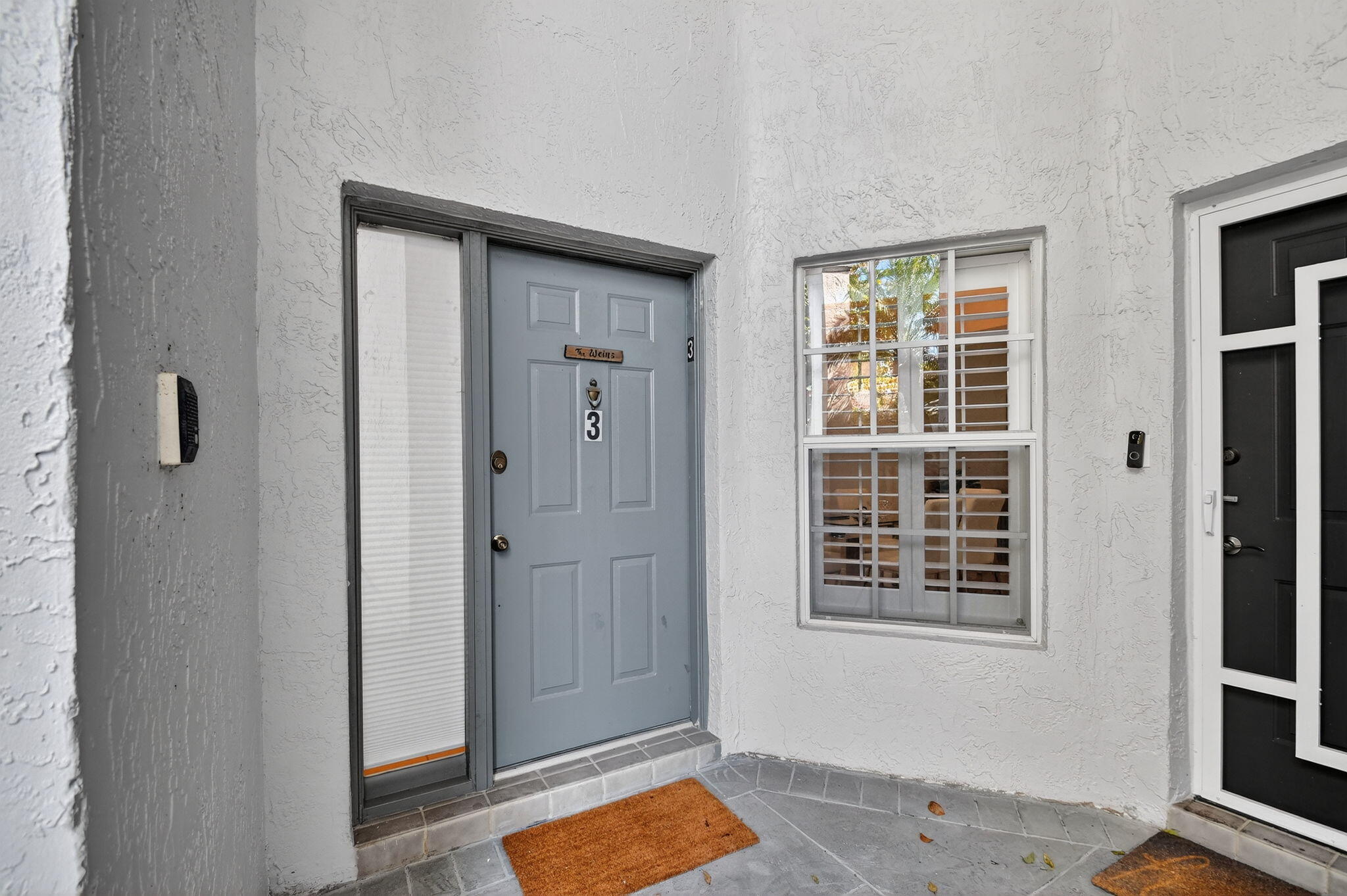 11683 Briarwood Circle 3