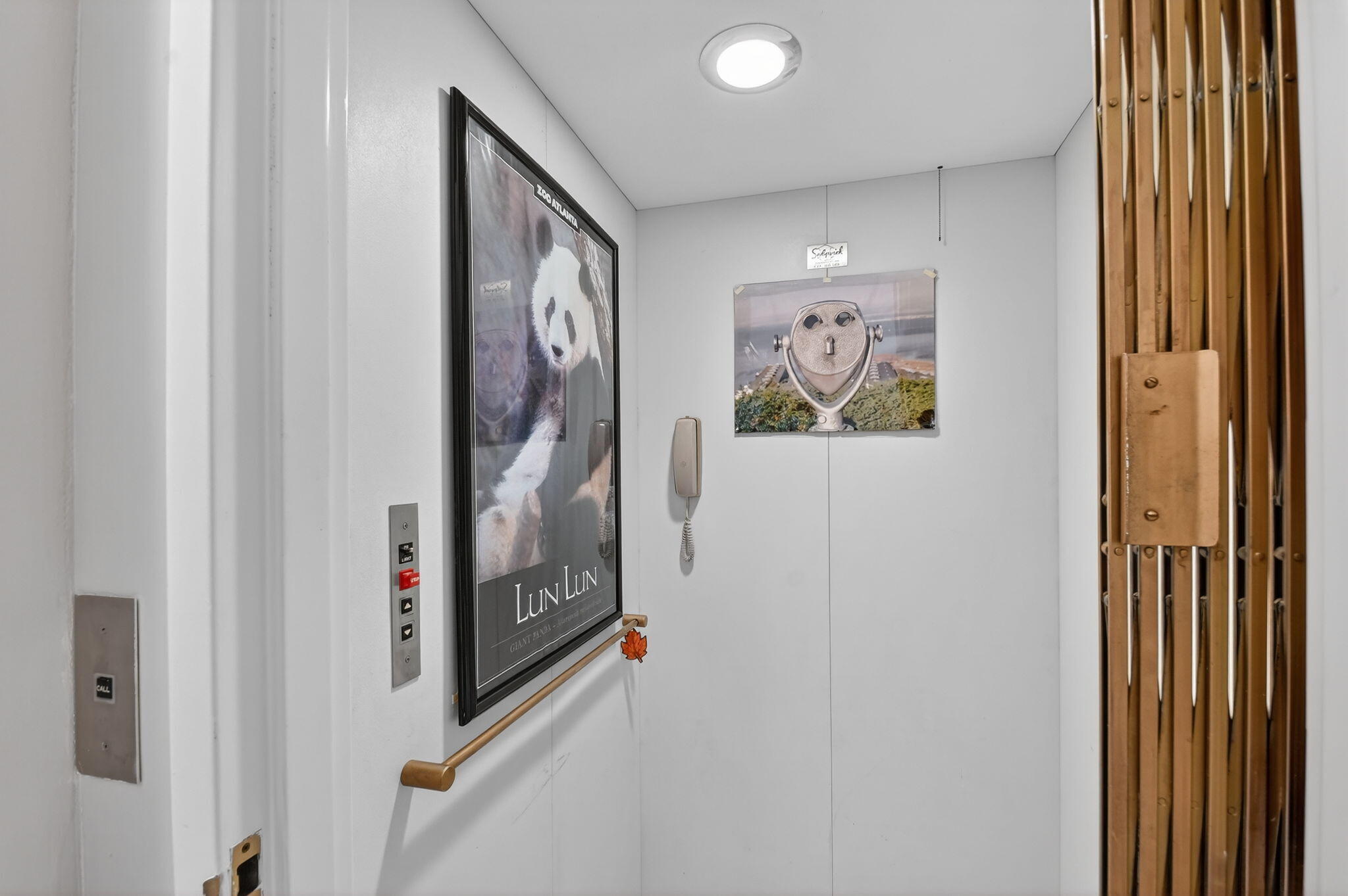 BRIARWOOD AT INDIAN SPRINGS CONDO - Residential