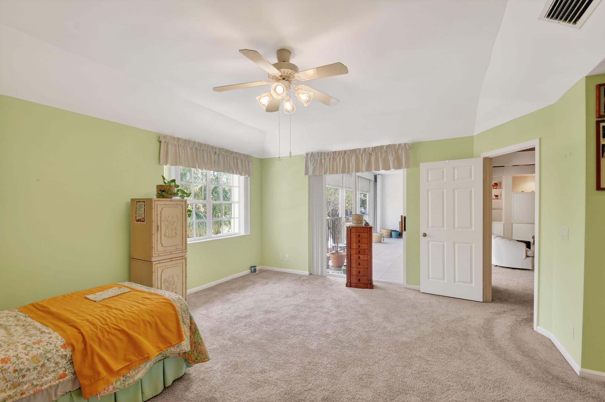 BRIARWOOD AT INDIAN SPRINGS CONDO - Residential