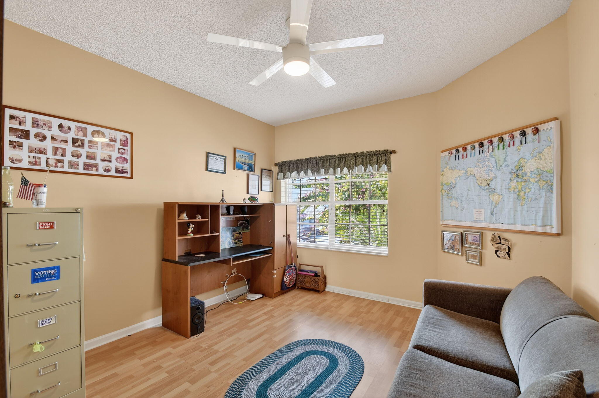 BRIARWOOD AT INDIAN SPRINGS CONDO - Residential