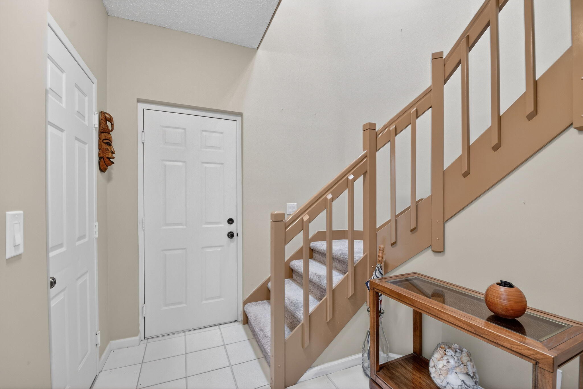 BRIARWOOD AT INDIAN SPRINGS CONDO - Residential