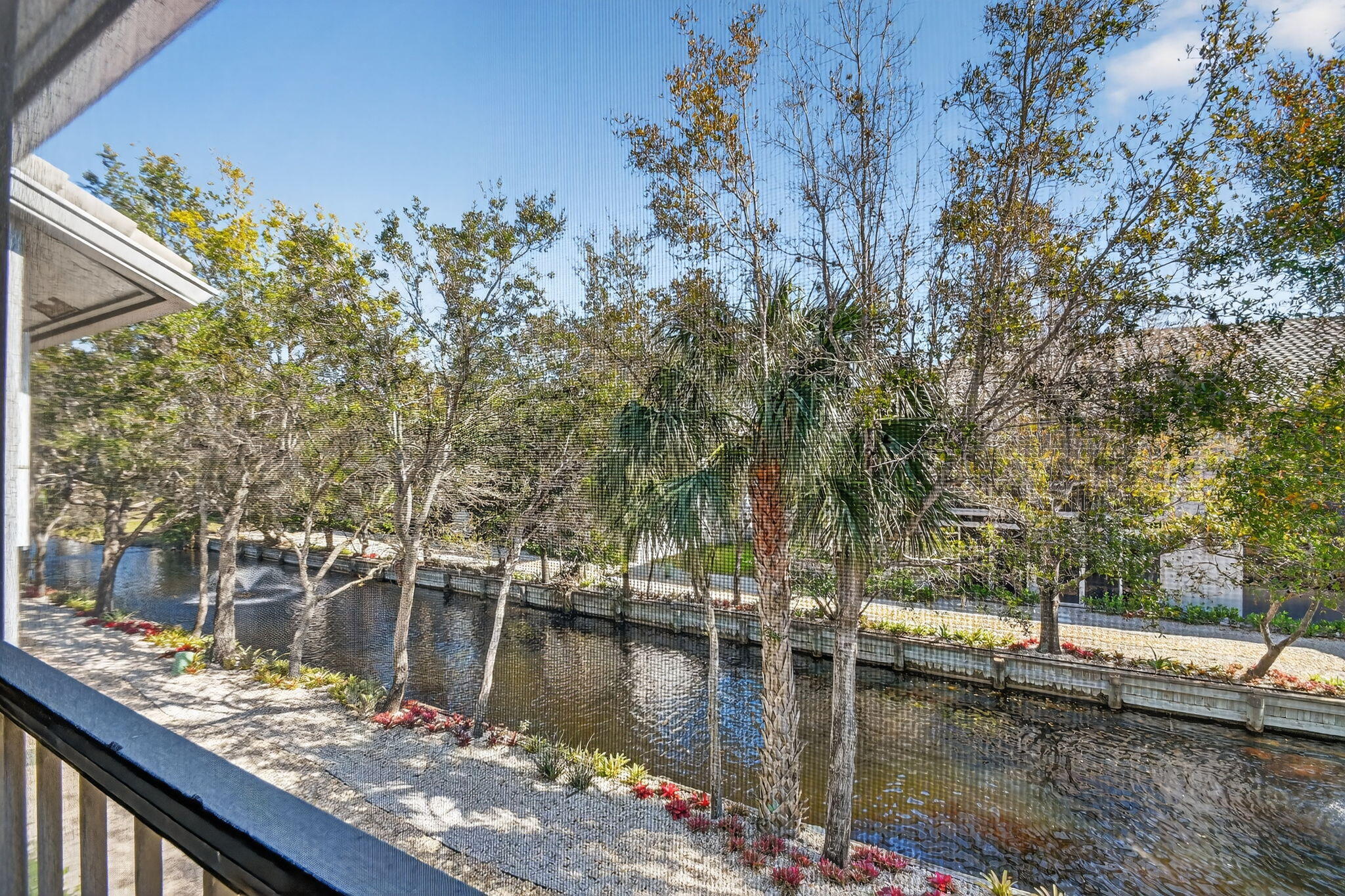 BRIARWOOD AT INDIAN SPRINGS CONDO - Residential