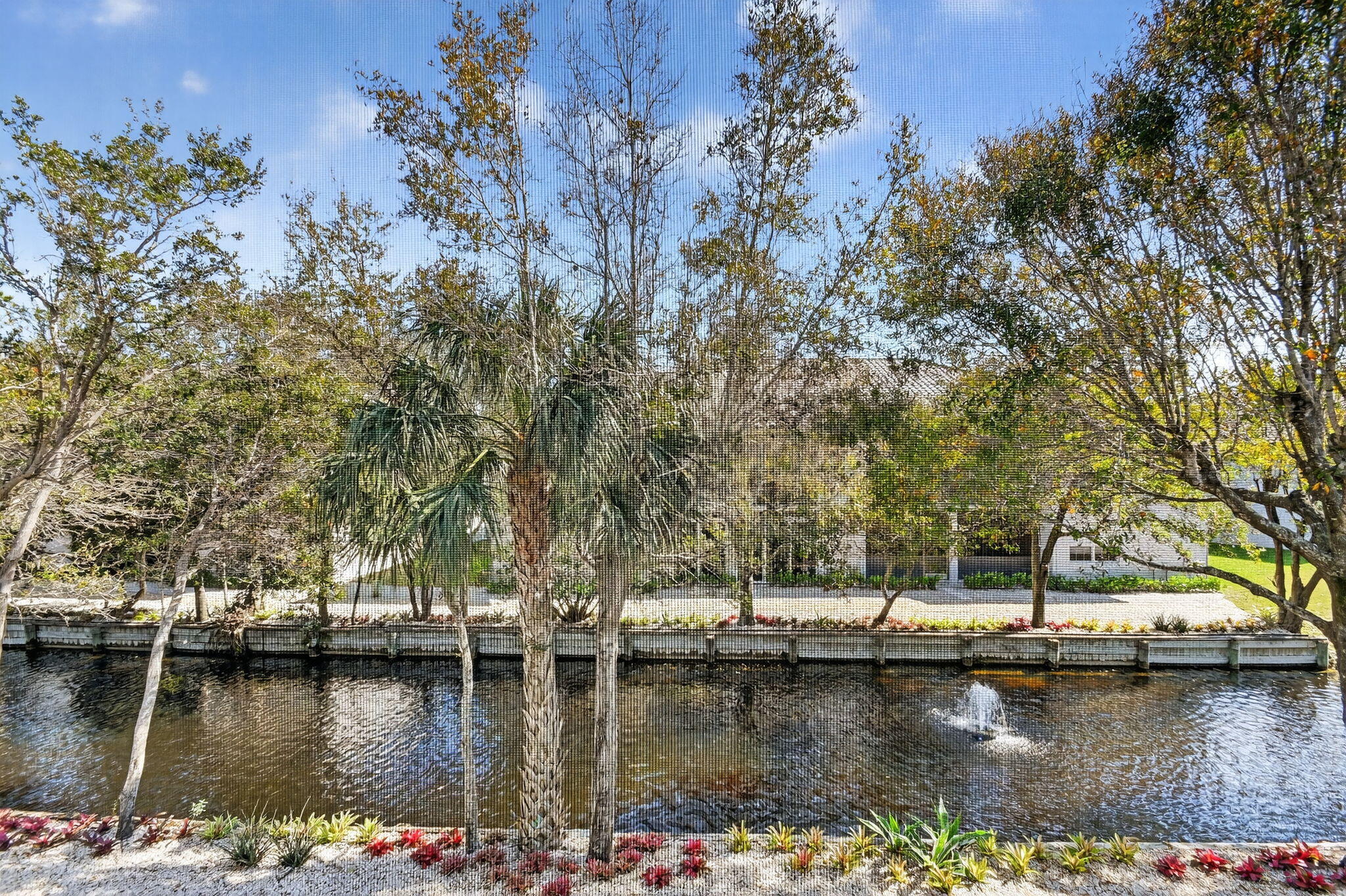 BRIARWOOD AT INDIAN SPRINGS CONDO - Residential