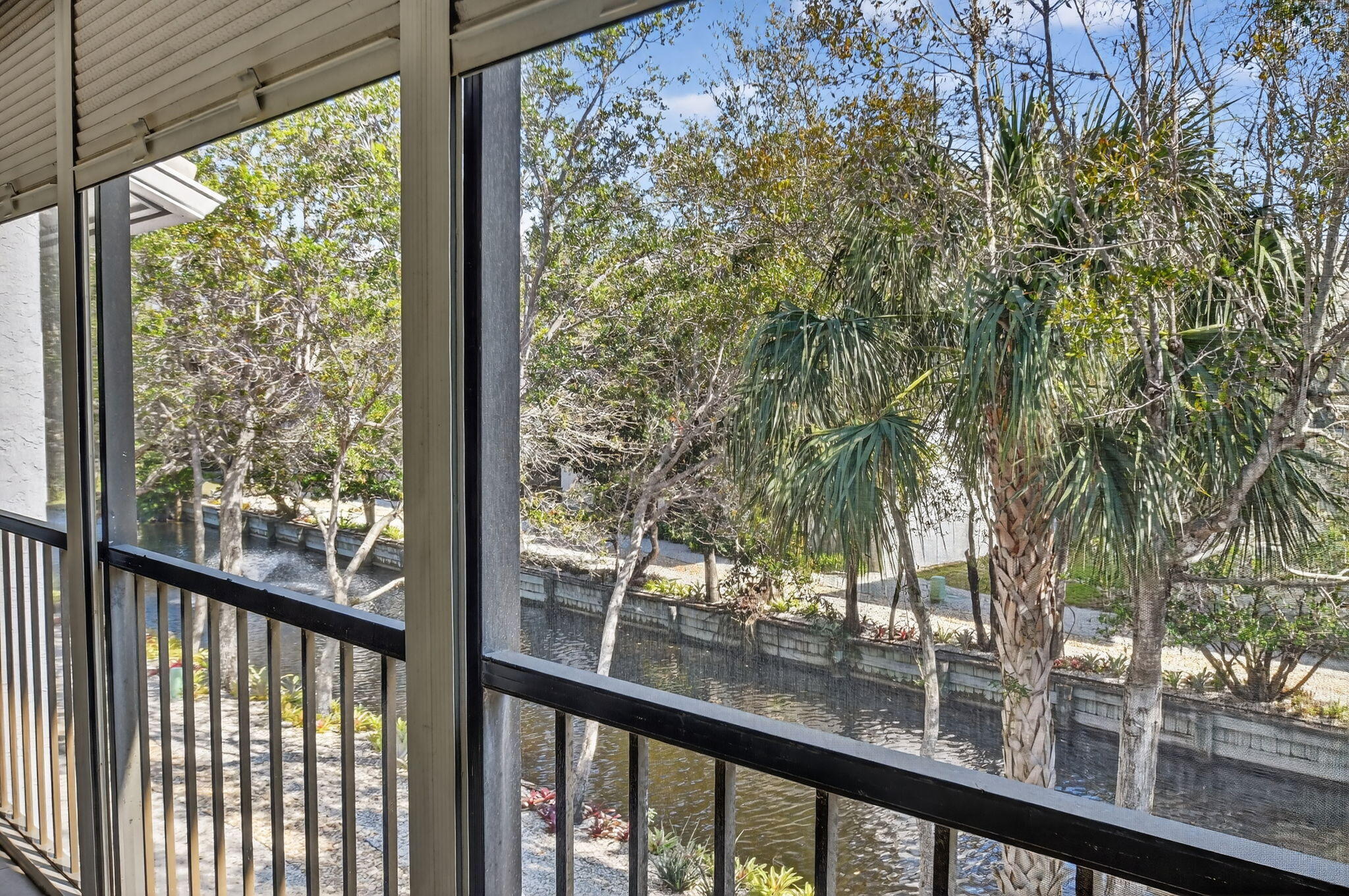 BRIARWOOD AT INDIAN SPRINGS CONDO - Residential