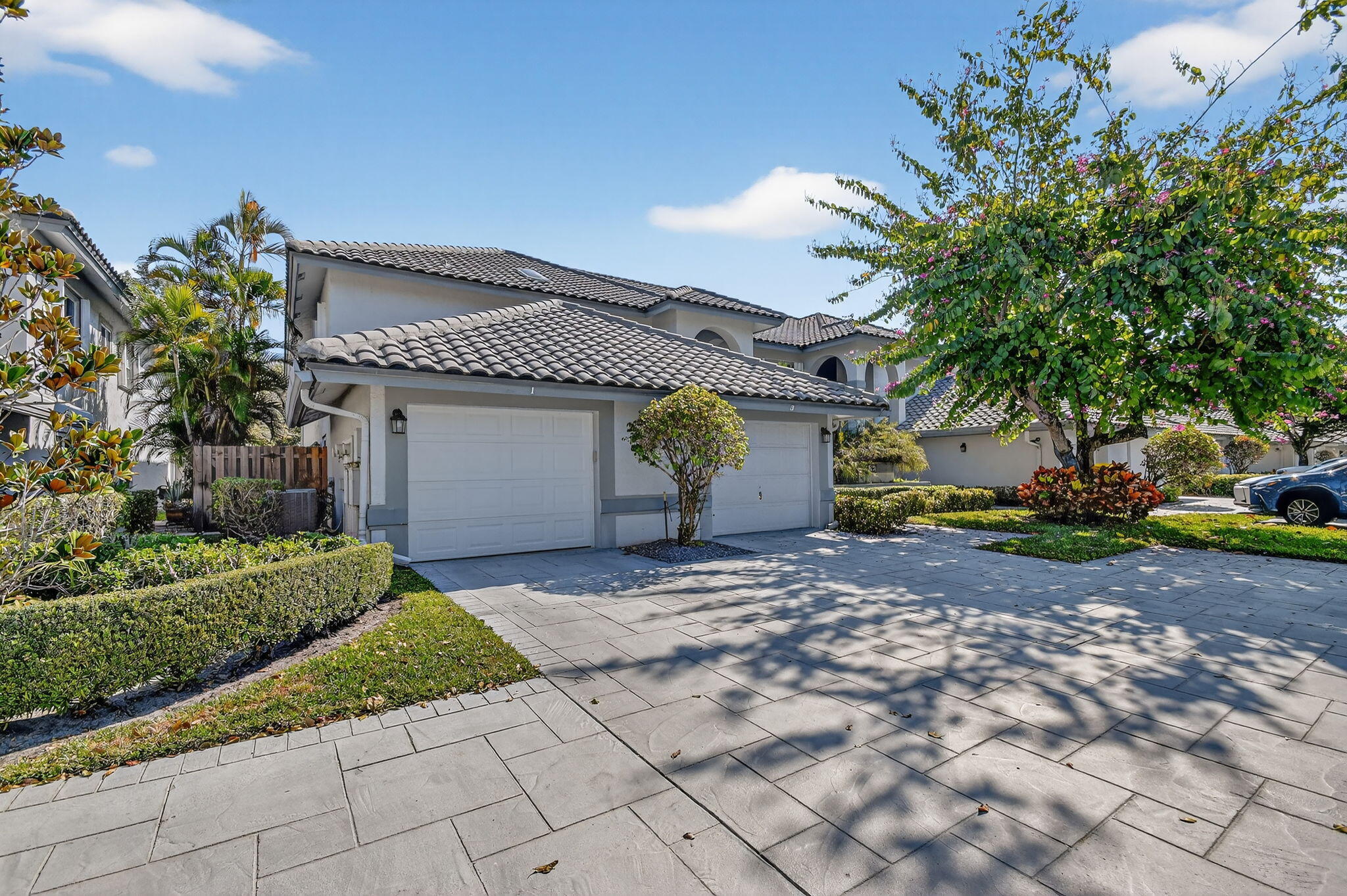 11683 Briarwood Circle 3