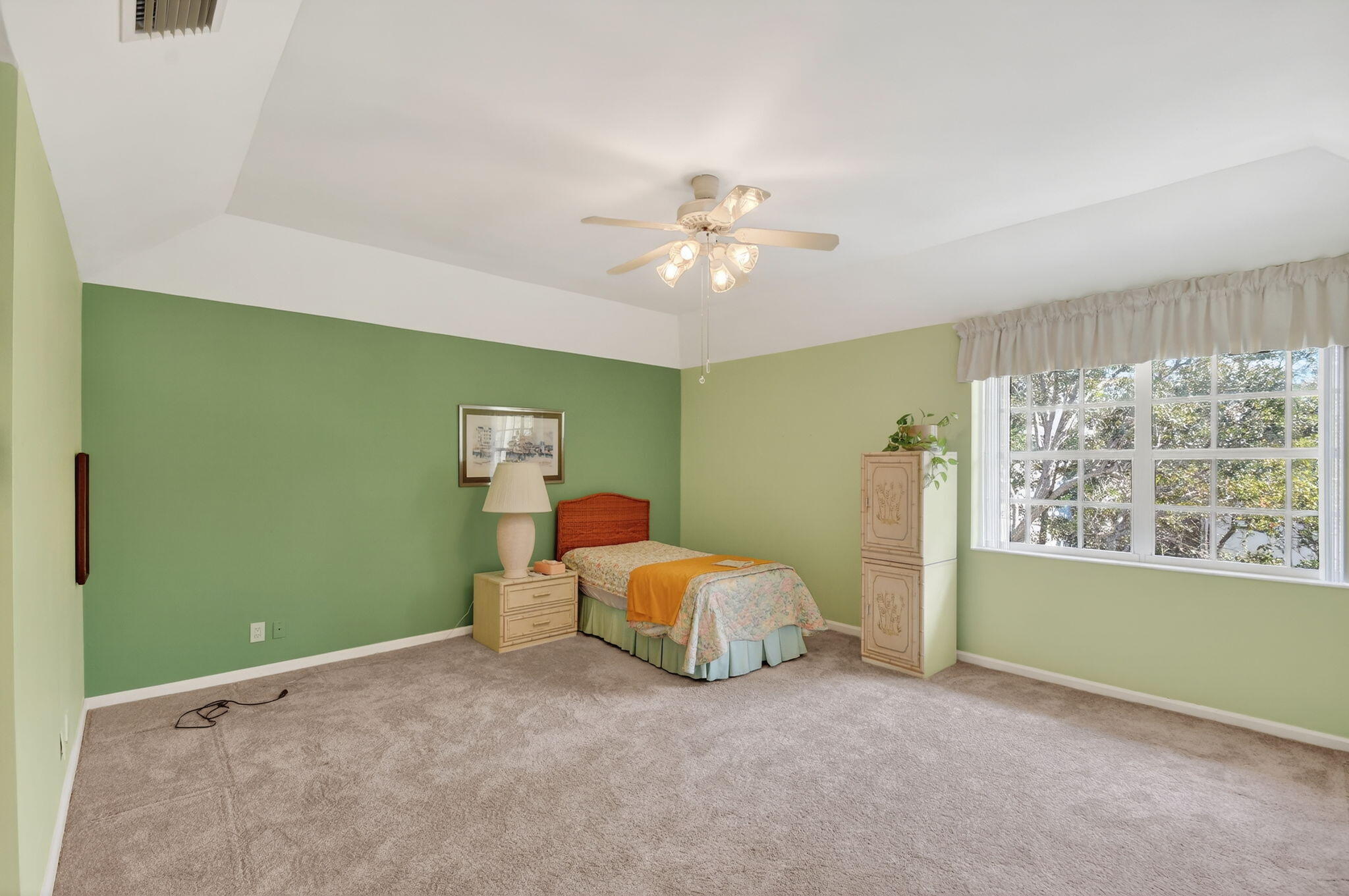 BRIARWOOD AT INDIAN SPRINGS CONDO - Residential