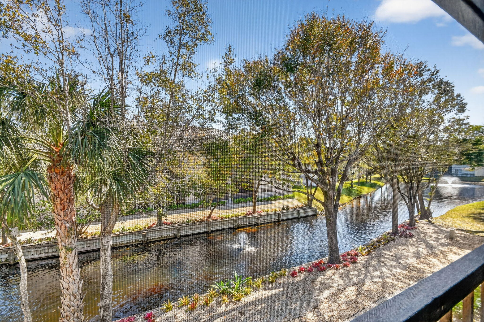 BRIARWOOD AT INDIAN SPRINGS CONDO - Residential