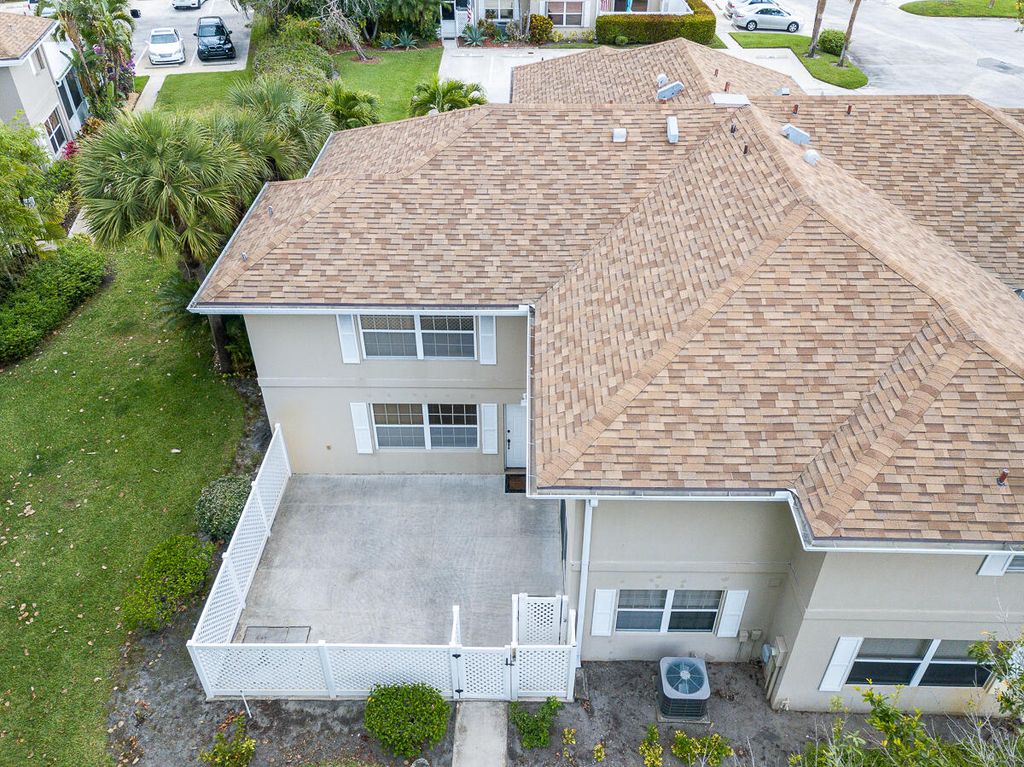 Photo of 3343 SW Sunset Trace Circle, Palm City, FL 34990 (MLS # R10793335)