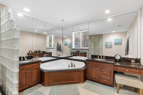 Tiny photo for 5581 SW 13th Street, Plantation, FL 33317 (MLS # B26000829)