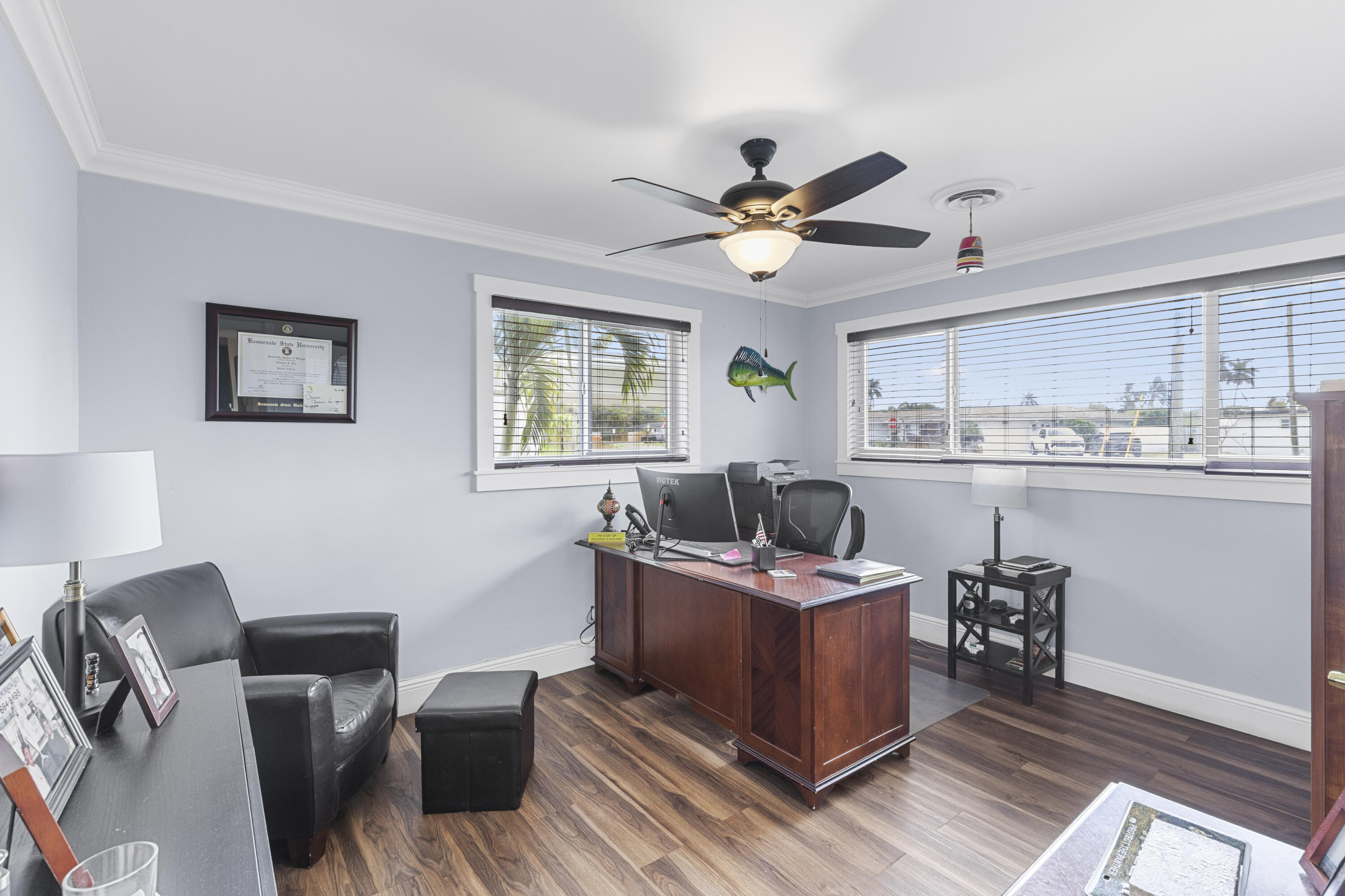 PLANTATION ISLES SEC 5 - Residential