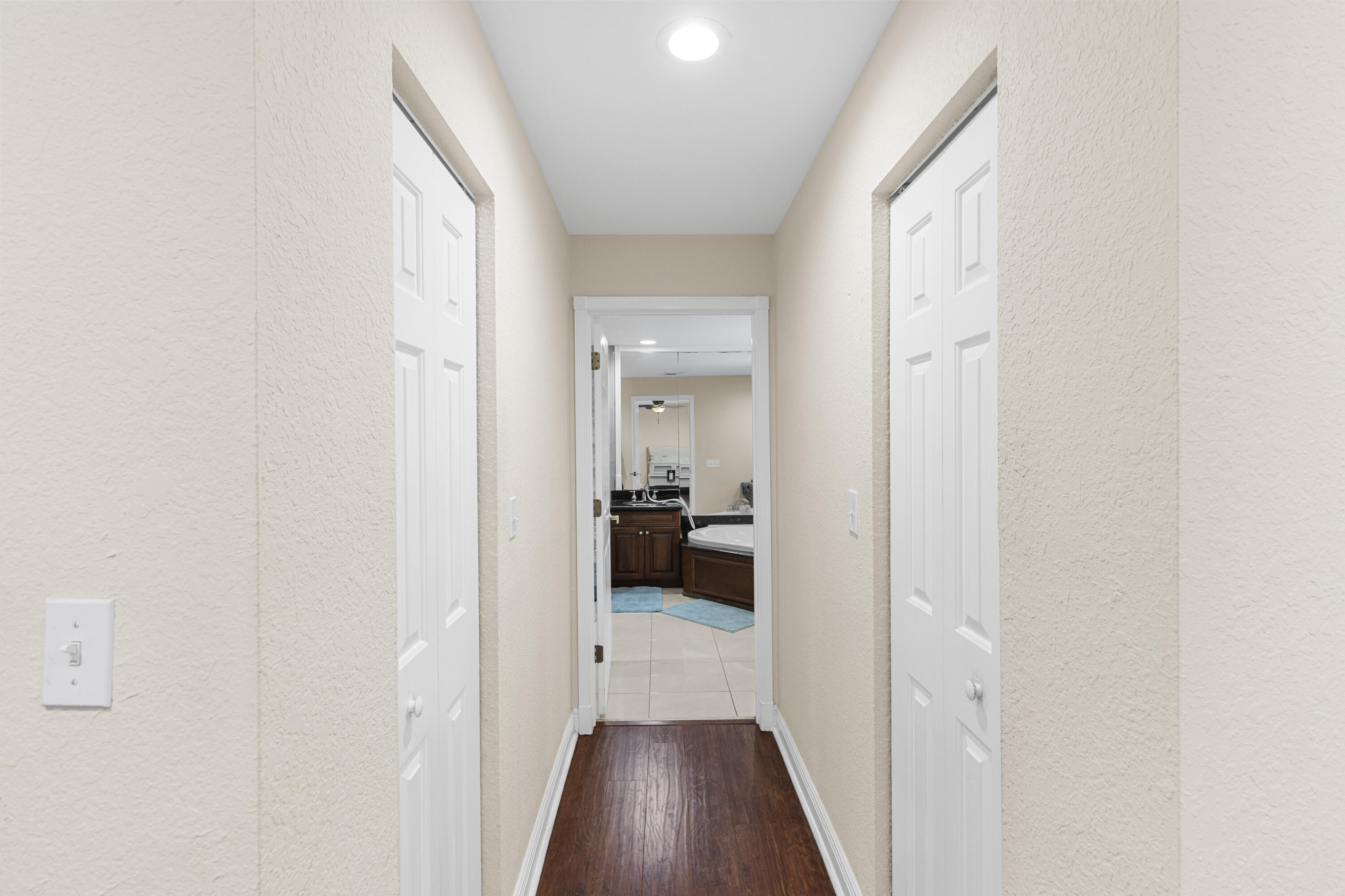 PLANTATION ISLES SEC 5 - Residential