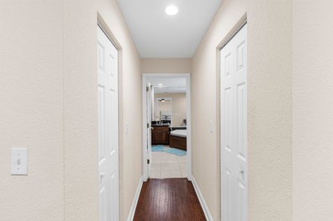 Tiny photo for 5581 SW 13th Street, Plantation, FL 33317 (MLS # B26000829)