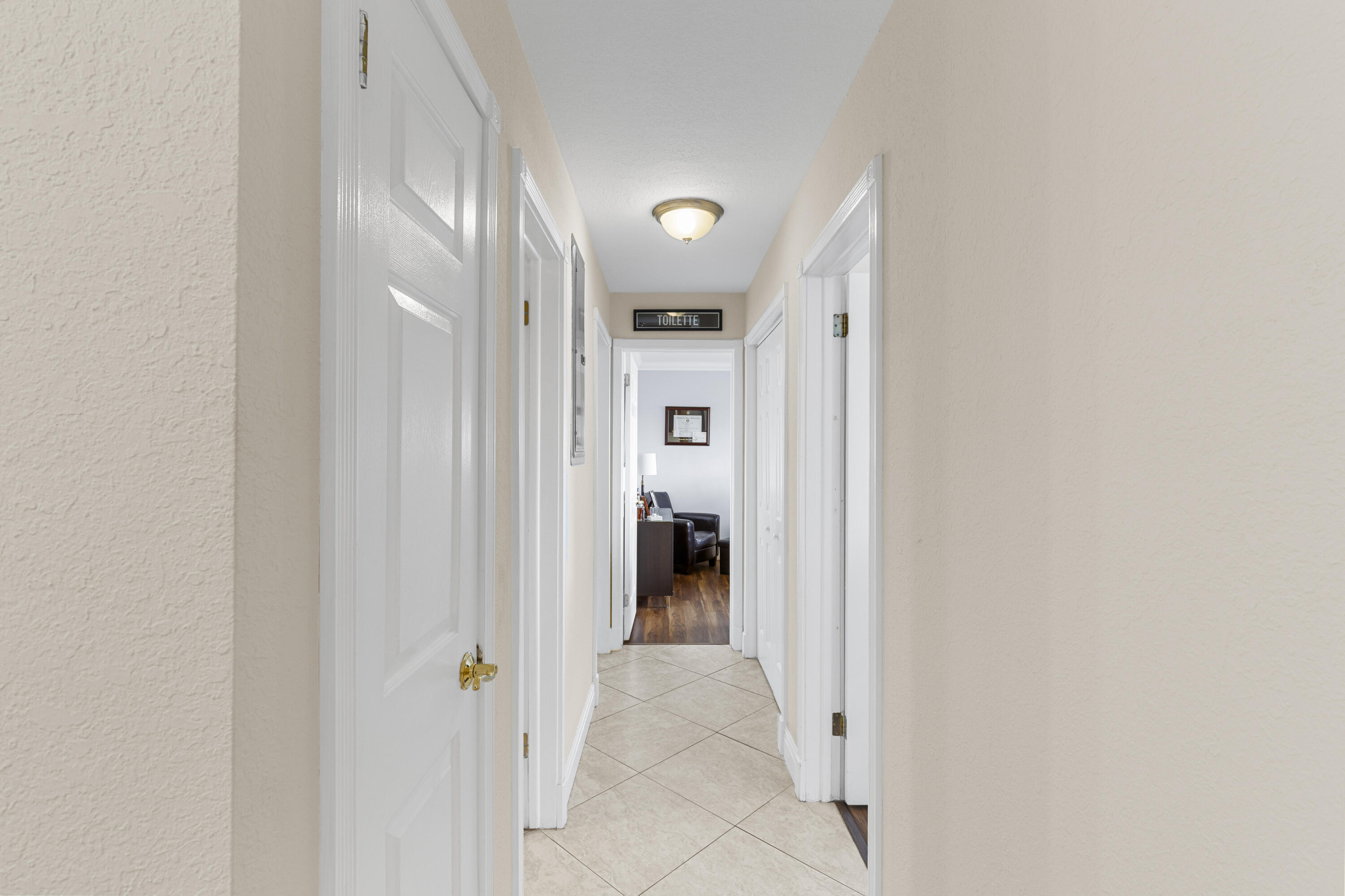 PLANTATION ISLES SEC 5 - Residential