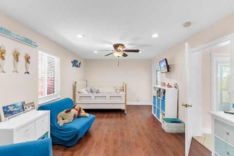 Tiny photo for 5581 SW 13th Street, Plantation, FL 33317 (MLS # B26000829)