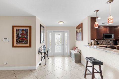 Tiny photo for 5581 SW 13th Street, Plantation, FL 33317 (MLS # B26000829)