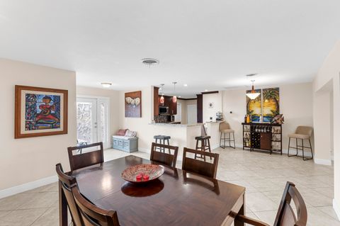 Tiny photo for 5581 SW 13th Street, Plantation, FL 33317 (MLS # B26000829)