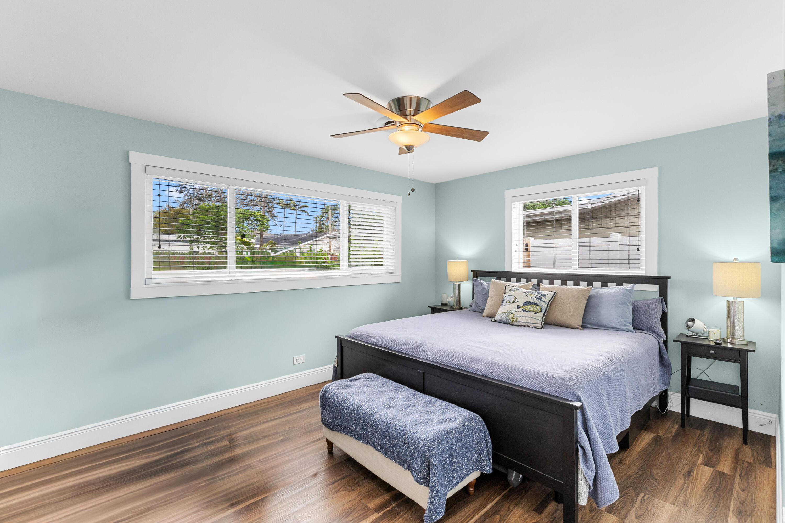 PLANTATION ISLES SEC 5 - Residential