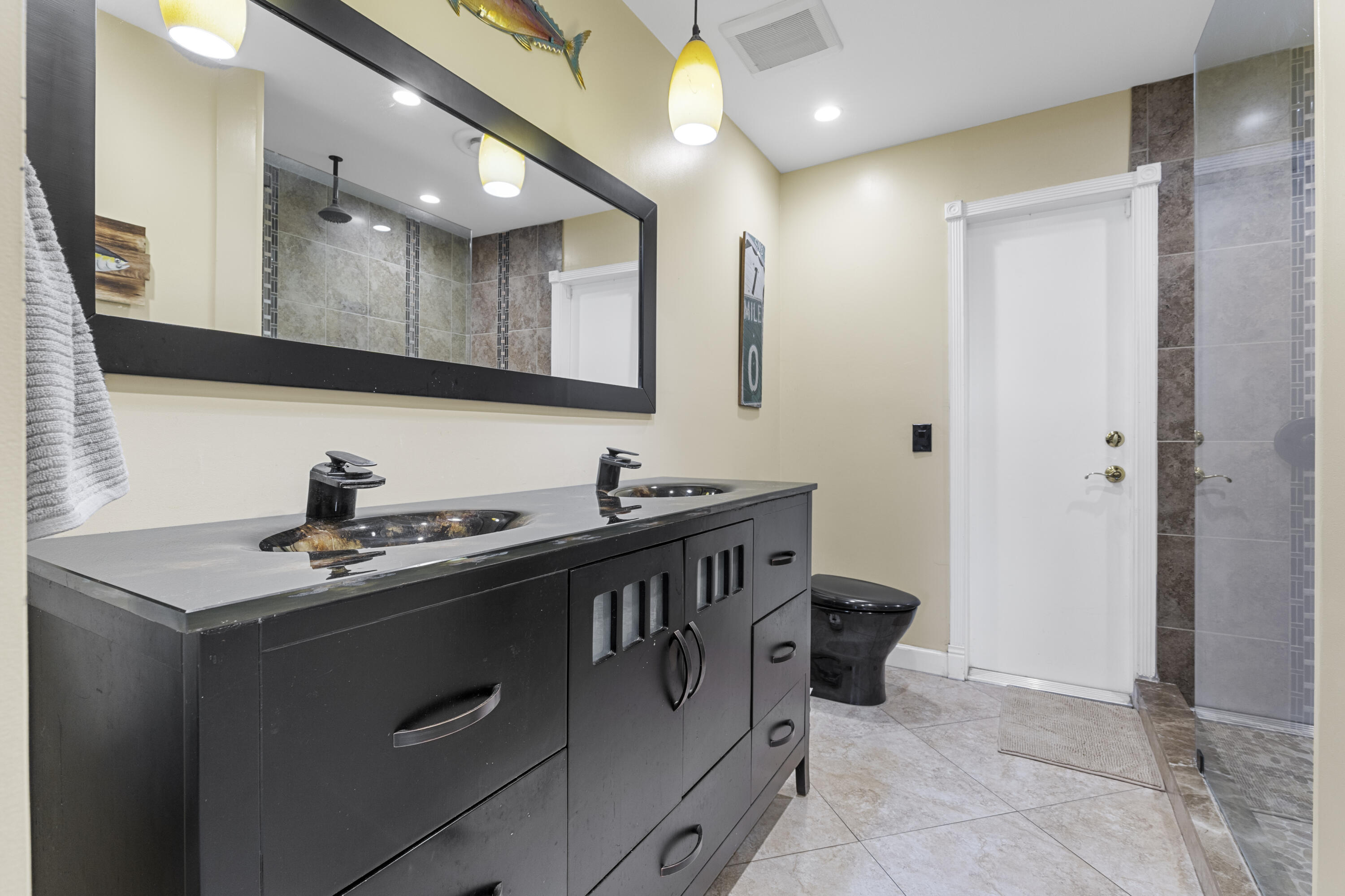 PLANTATION ISLES SEC 5 - Residential