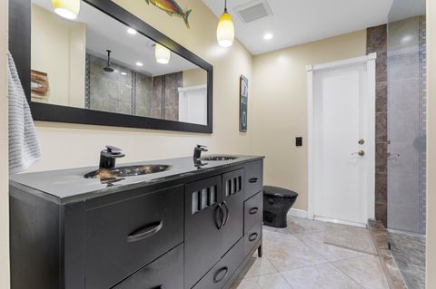 Tiny photo for 5581 SW 13th Street, Plantation, FL 33317 (MLS # B26000829)