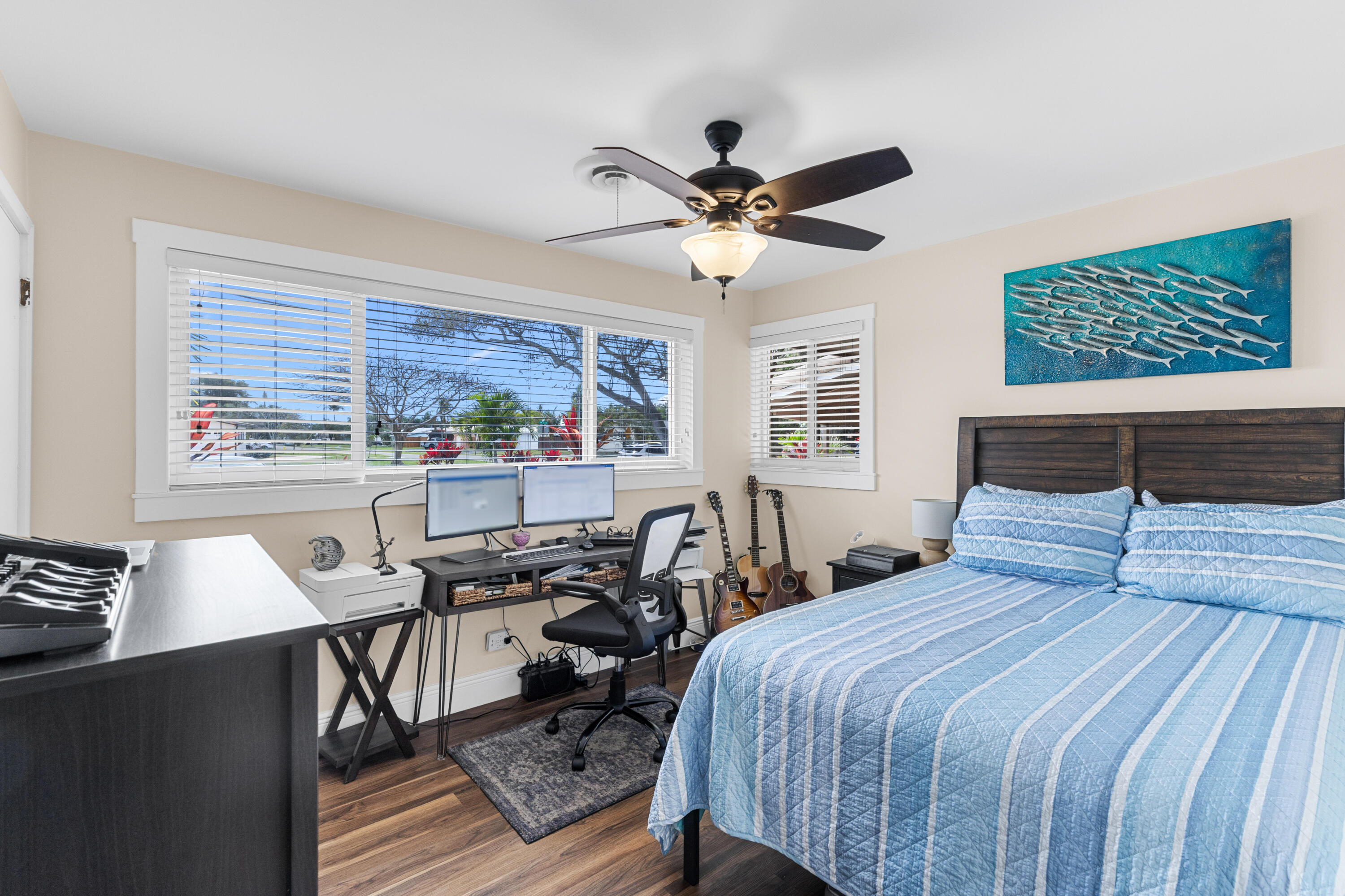 PLANTATION ISLES SEC 5 - Residential