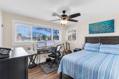 Tiny photo for 5581 SW 13th Street, Plantation, FL 33317 (MLS # B26000829)