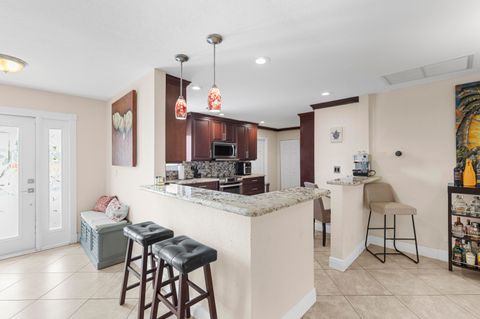 Tiny photo for 5581 SW 13th Street, Plantation, FL 33317 (MLS # B26000829)