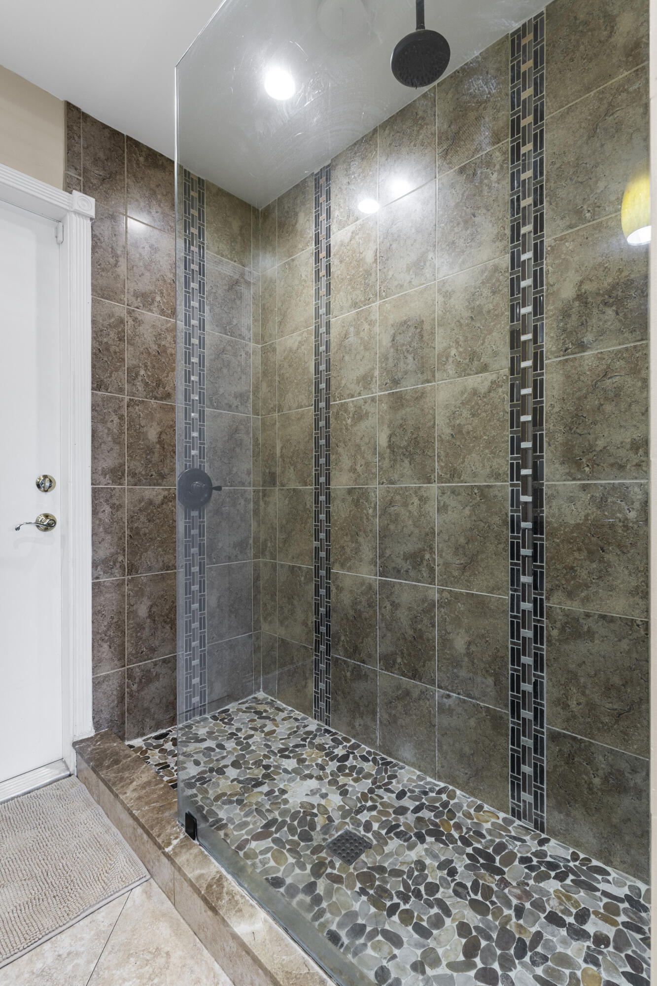 PLANTATION ISLES SEC 5 - Residential