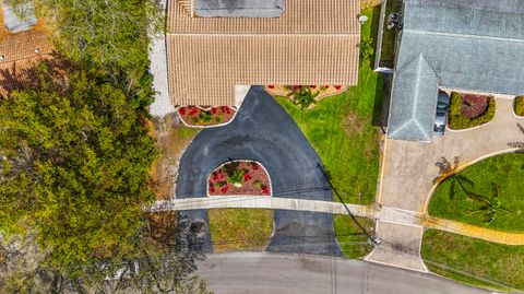 Tiny photo for 5581 SW 13th Street, Plantation, FL 33317 (MLS # B26000829)
