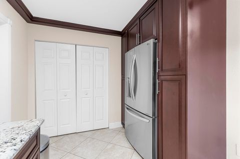 Tiny photo for 5581 SW 13th Street, Plantation, FL 33317 (MLS # B26000829)