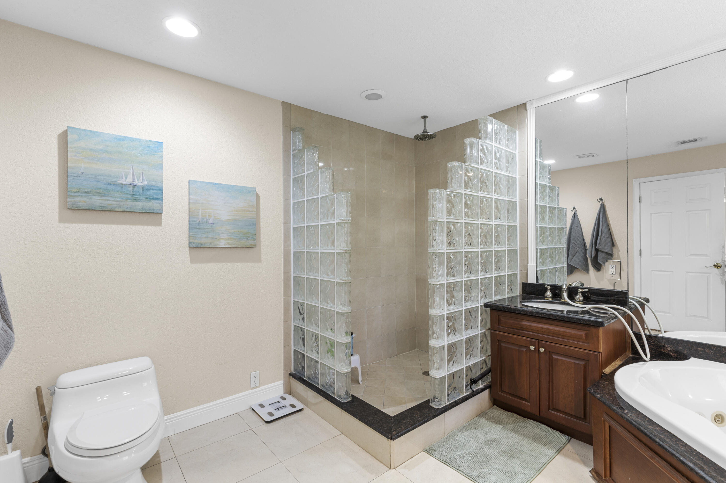 PLANTATION ISLES SEC 5 - Residential