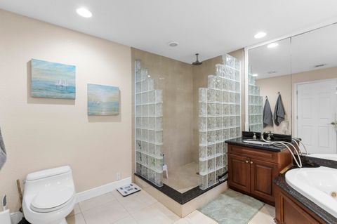 Tiny photo for 5581 SW 13th Street, Plantation, FL 33317 (MLS # B26000829)