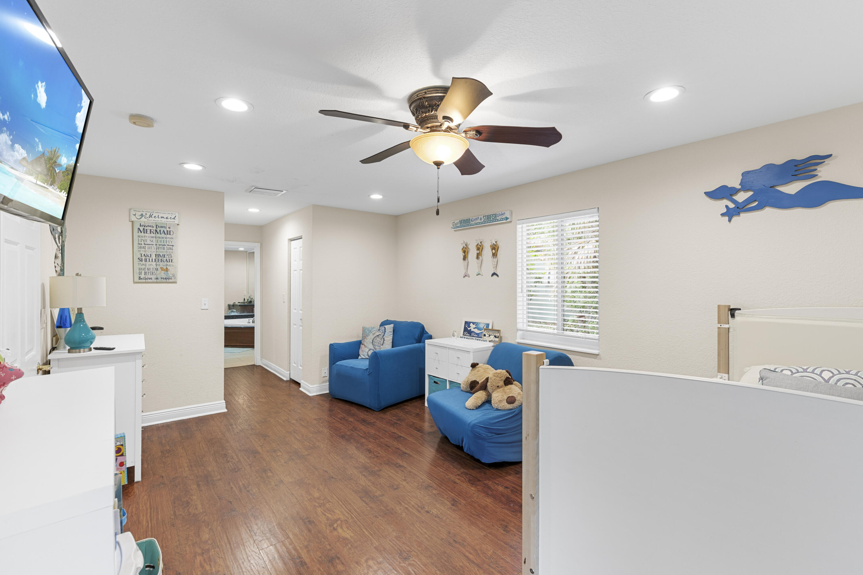 PLANTATION ISLES SEC 5 - Residential